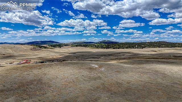 Photo 14 of 705 Rhyolite Drive, Como