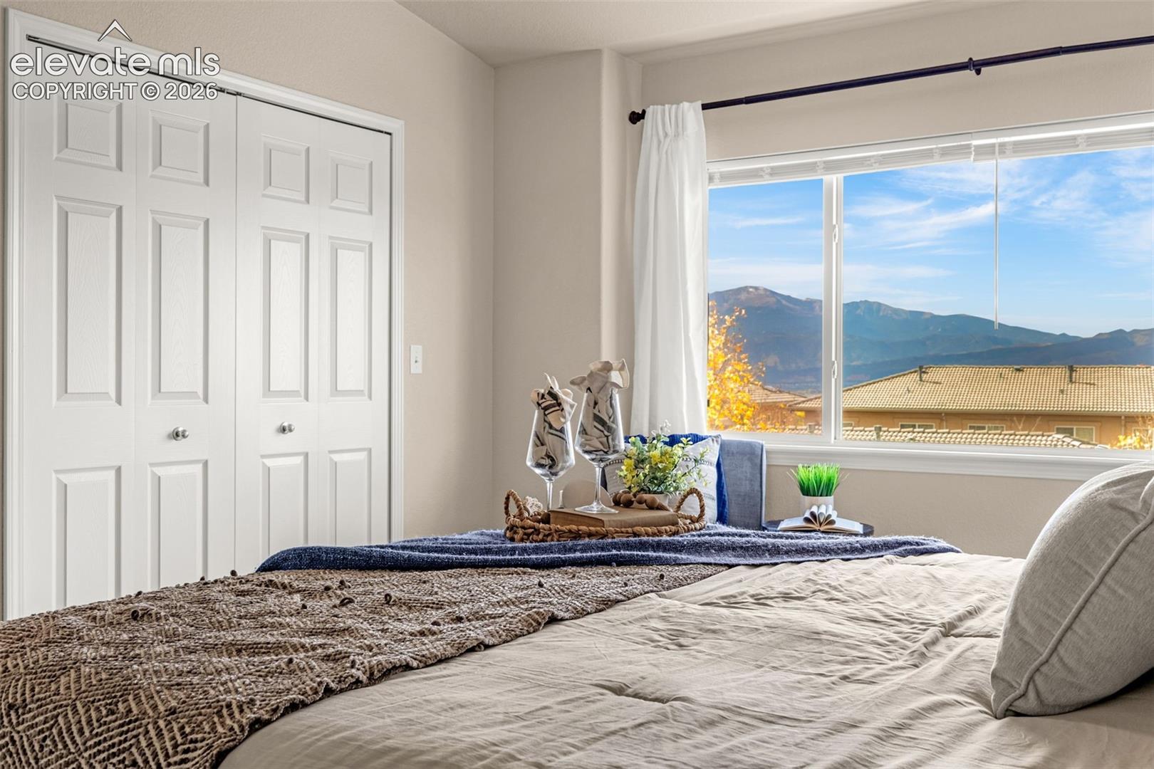 Photo 24 of 4367 Susie View, Colorado Springs