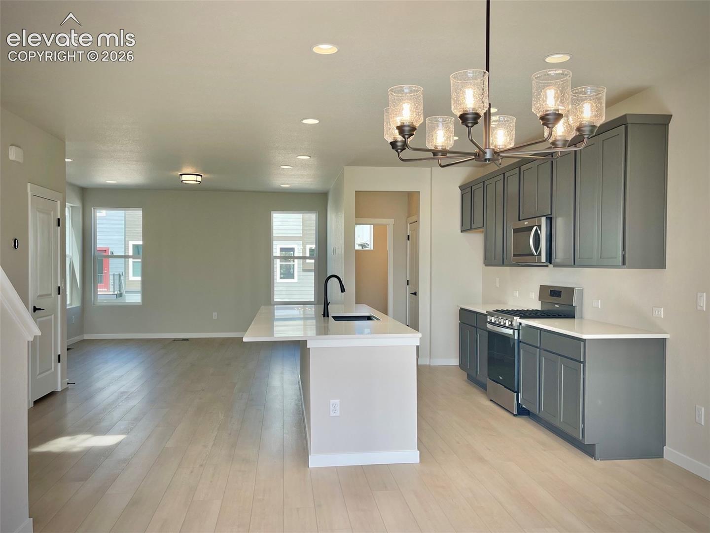 Photo 7 of 6159 Ellipse View, Colorado Springs