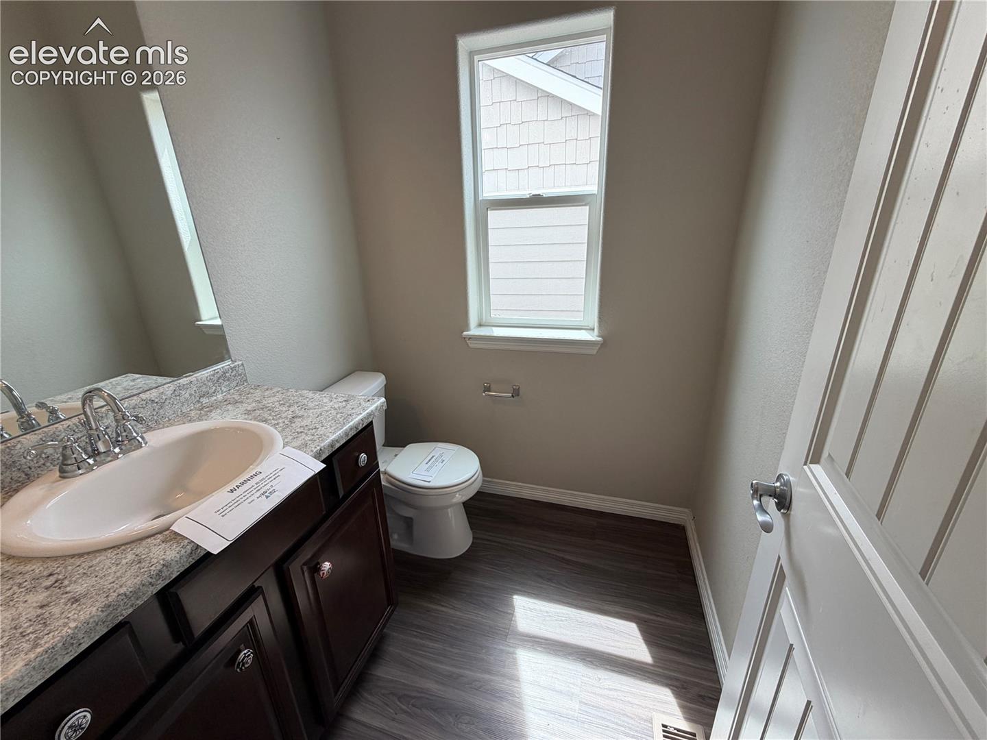 Photo 12 of 6866 Volga Drive, Colorado Springs
