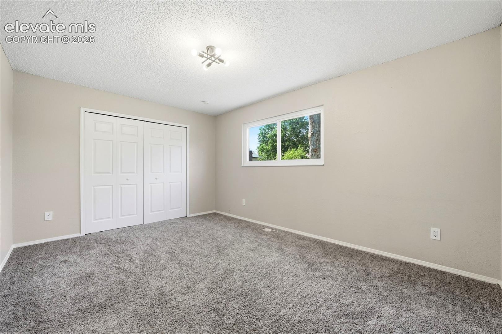 Photo 34 of 1960 Bula Drive, Colorado Springs
