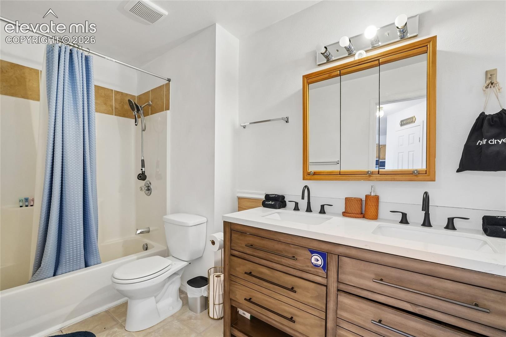 Photo 21 of 1127 8th Street, Calhan
