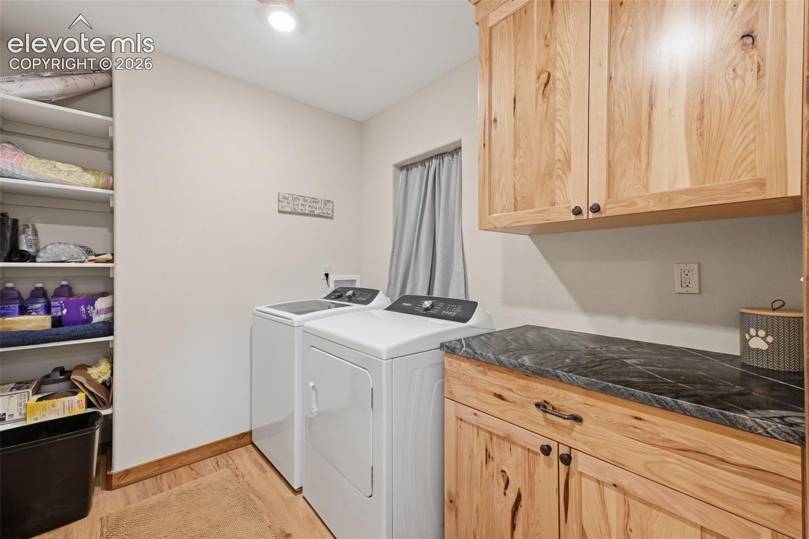 Photo 21 of 74 Buckskin Circle, Florissant
