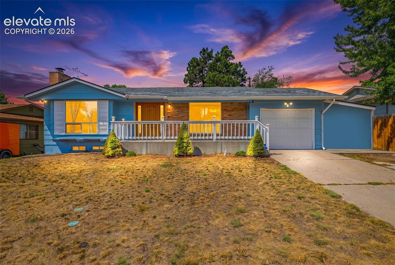 Property photo 2
