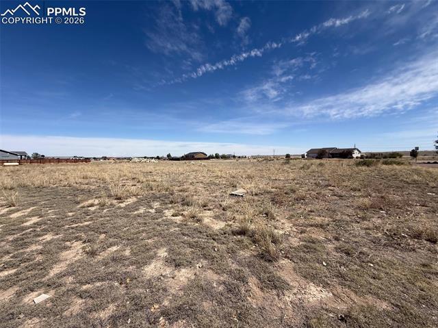 Photo 7 of 583 E Woodleaf Drive, Pueblo