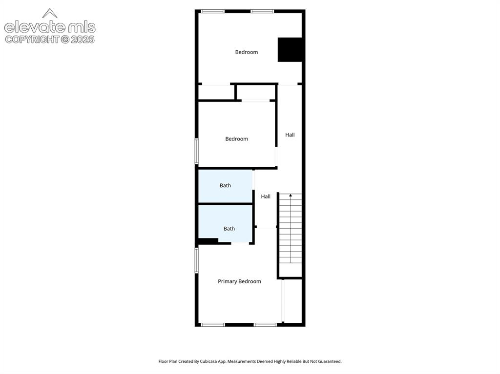4400 Rawhide Rd #157, Pueblo, CO 81008