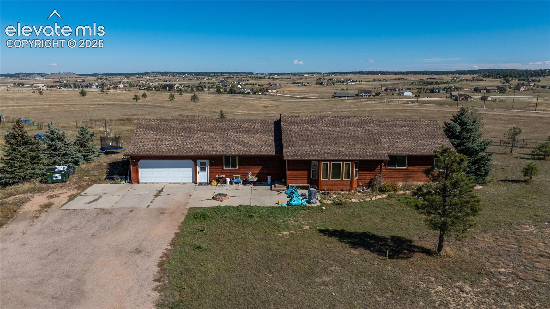 Photo 35 of 6950 Hodgen Road, Colorado Springs