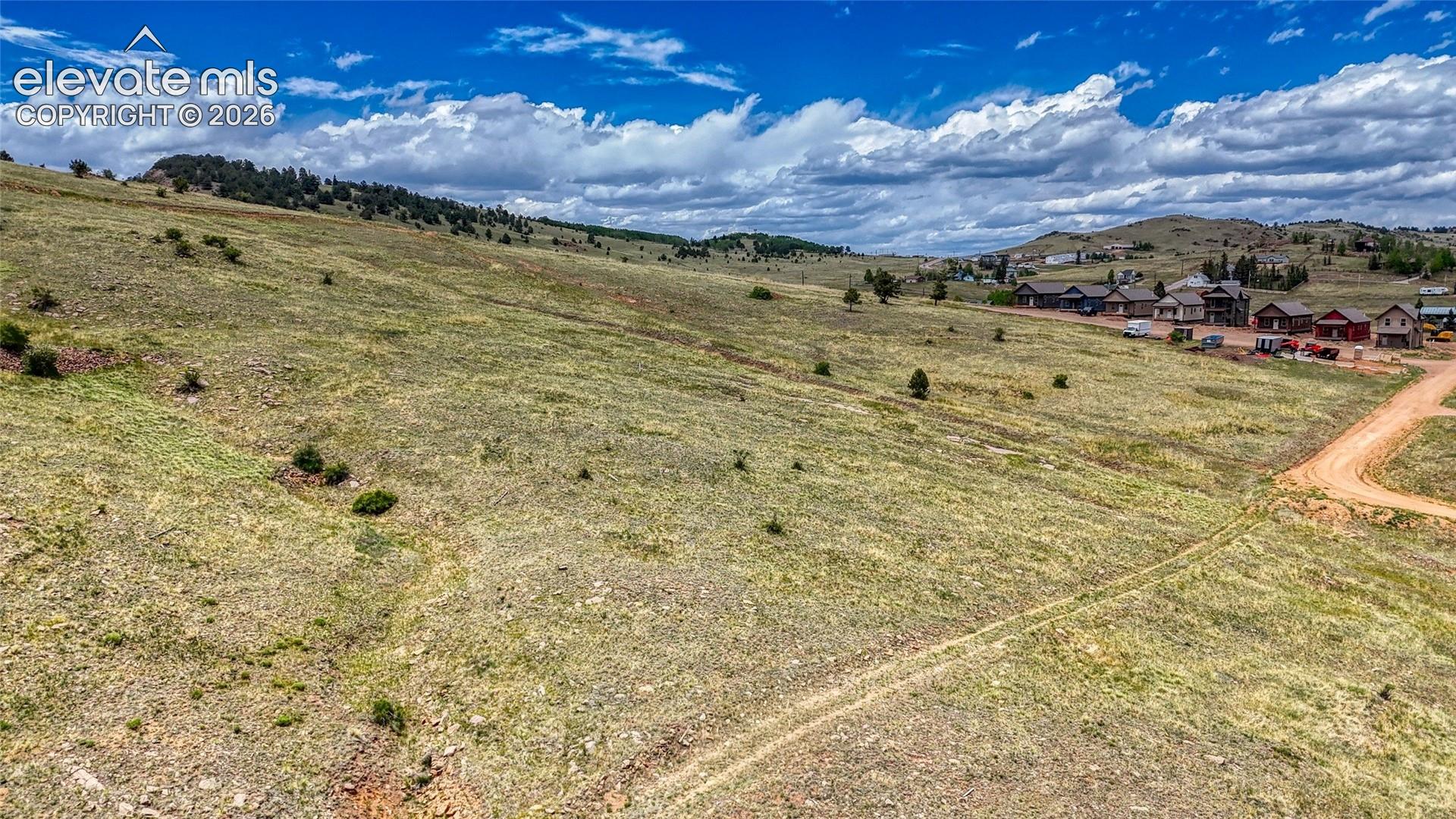 Photo 6 of L37-40 S A Street, Cripple Creek