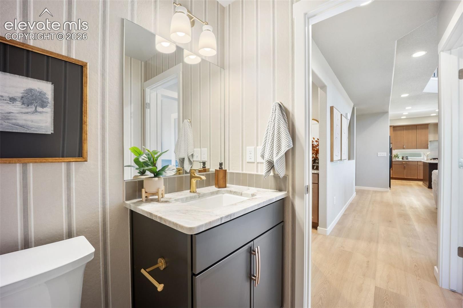 Photo 11 of 8804 Laguna Niguel Way, Colorado Springs