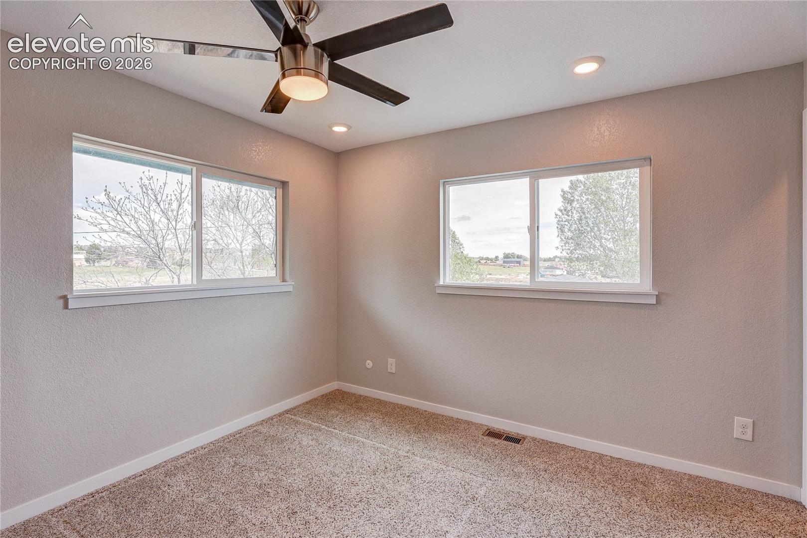 Photo 31 of 6210 Luther Road, Colorado Springs