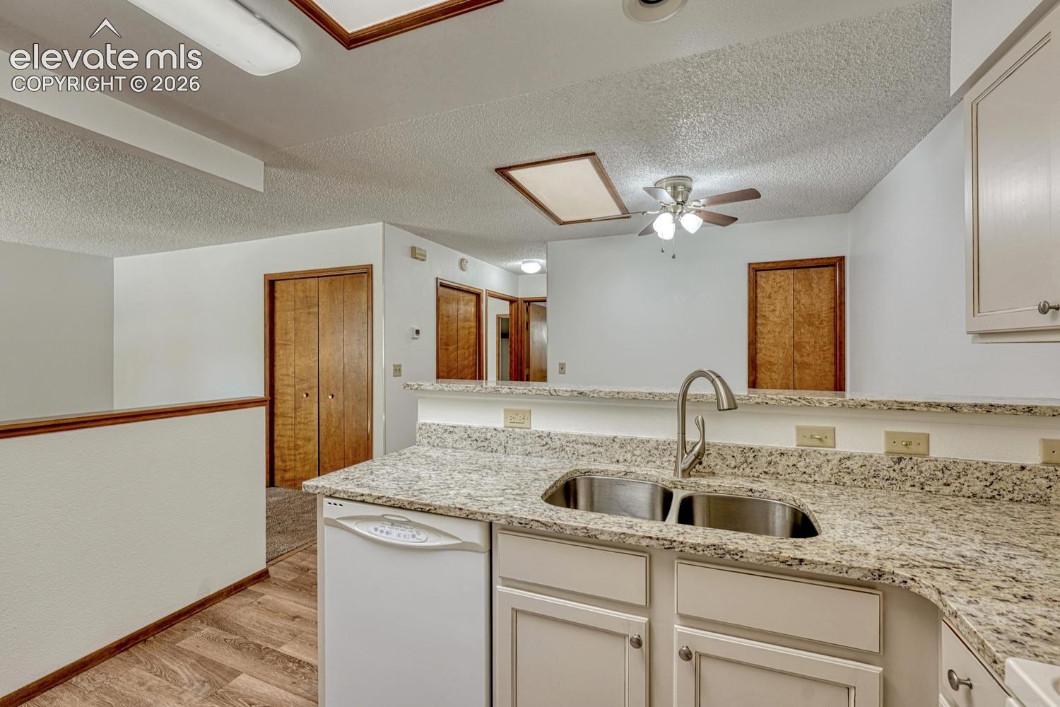 Photo 18 of 1044 Lutheran Way, Colorado Springs