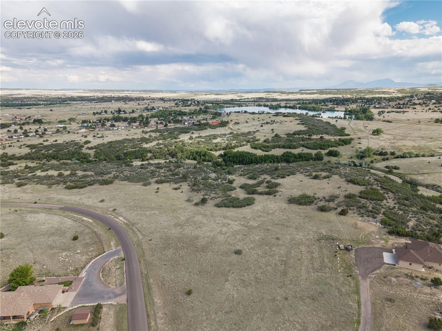 Photo 17 of Parcel 5 Lago Vistas Boulevard, Colorado City