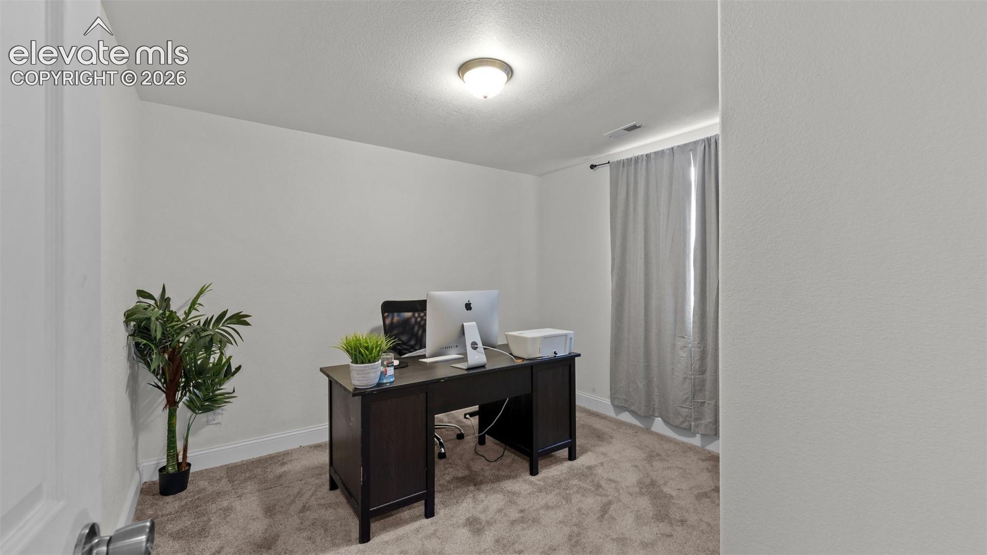 Photo 14 of 9774 Desert Lily Circle, Colorado Springs