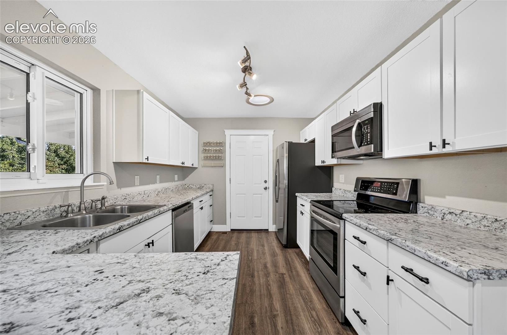 Photo 19 of 1124 Royale Drive, Colorado Springs