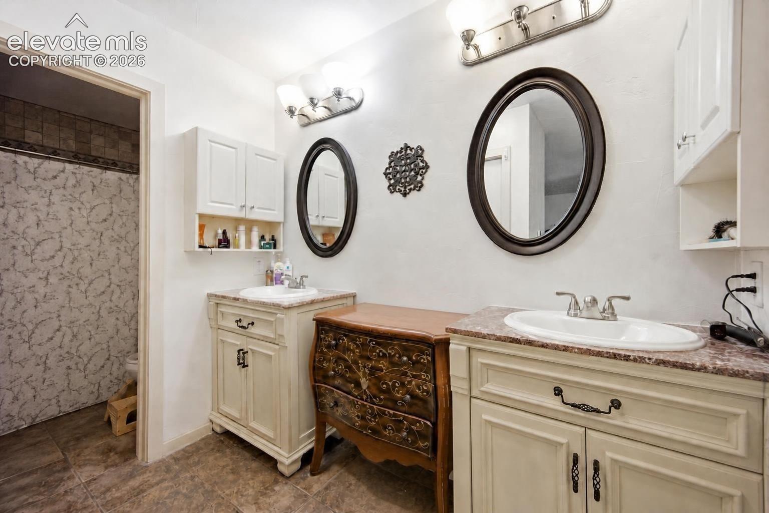 Photo 22 of 2606 Spring Grove Terrace, Colorado Springs
