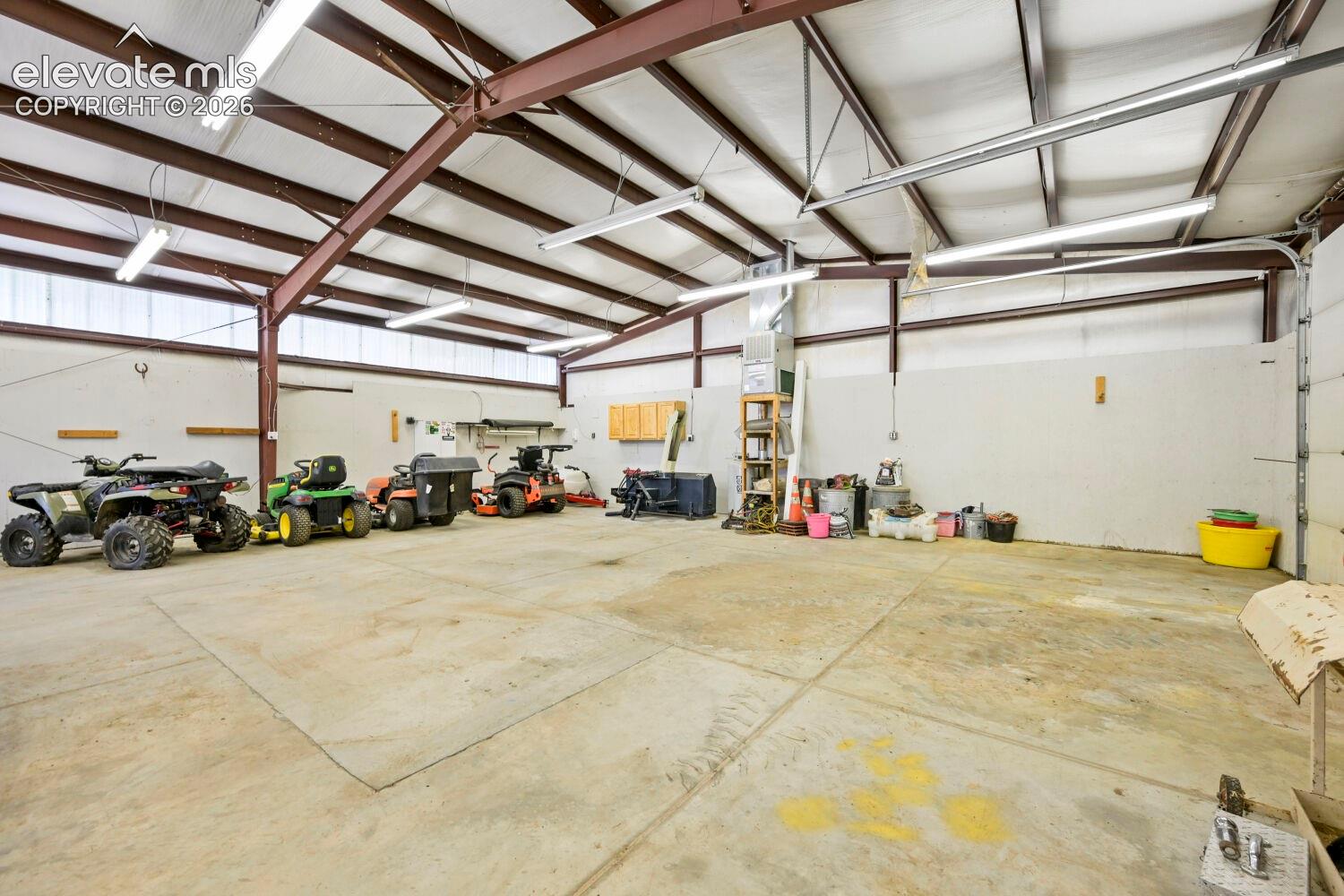 Photo 39 of 16325 Eastonville Road, Black Forest
