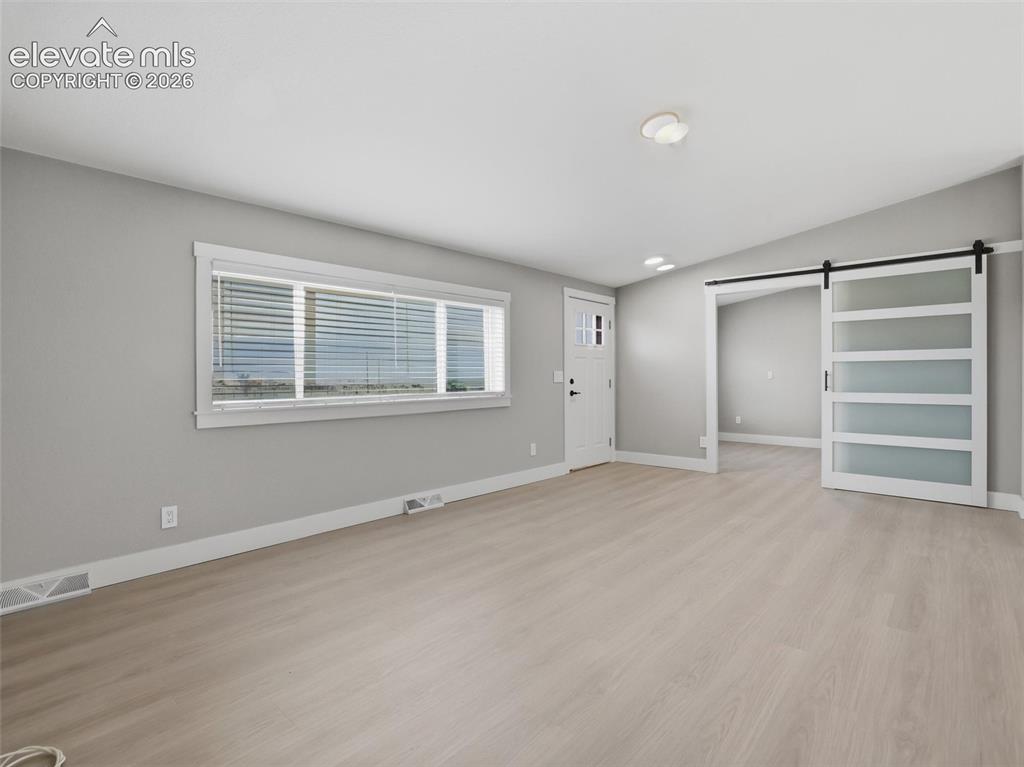 3750 Enoch Rd, Colorado Springs, CO 80930