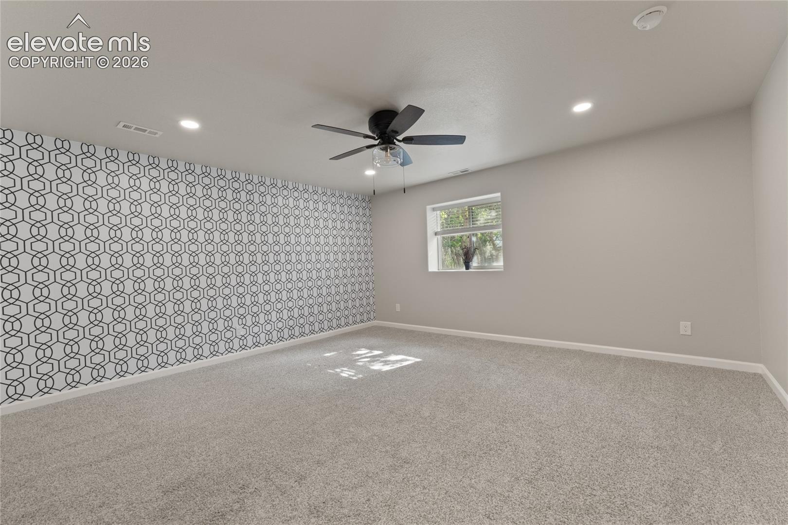 Photo 33 of 14660 River Oaks Drive, Colorado Springs