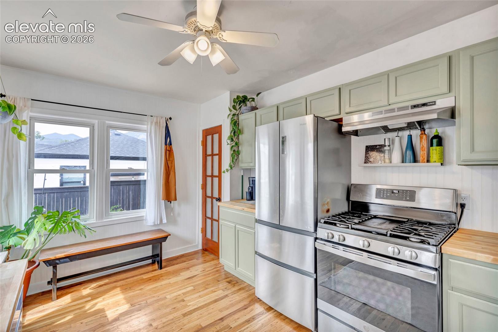 Photo 23 of 112 S 22nd Street, Colorado Springs