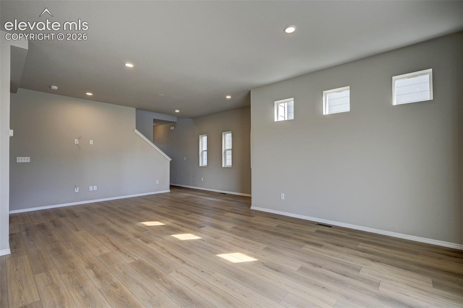 Photo 10 of 10884 Rolling Ranch Drive, Peyton