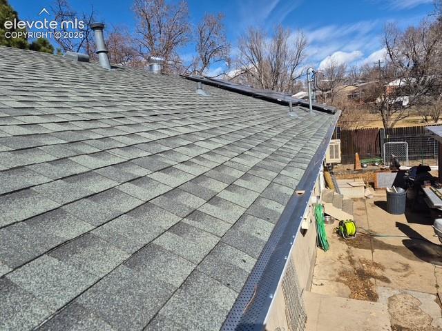 Photo 27 of 101 Trump Avenue, Colorado Springs