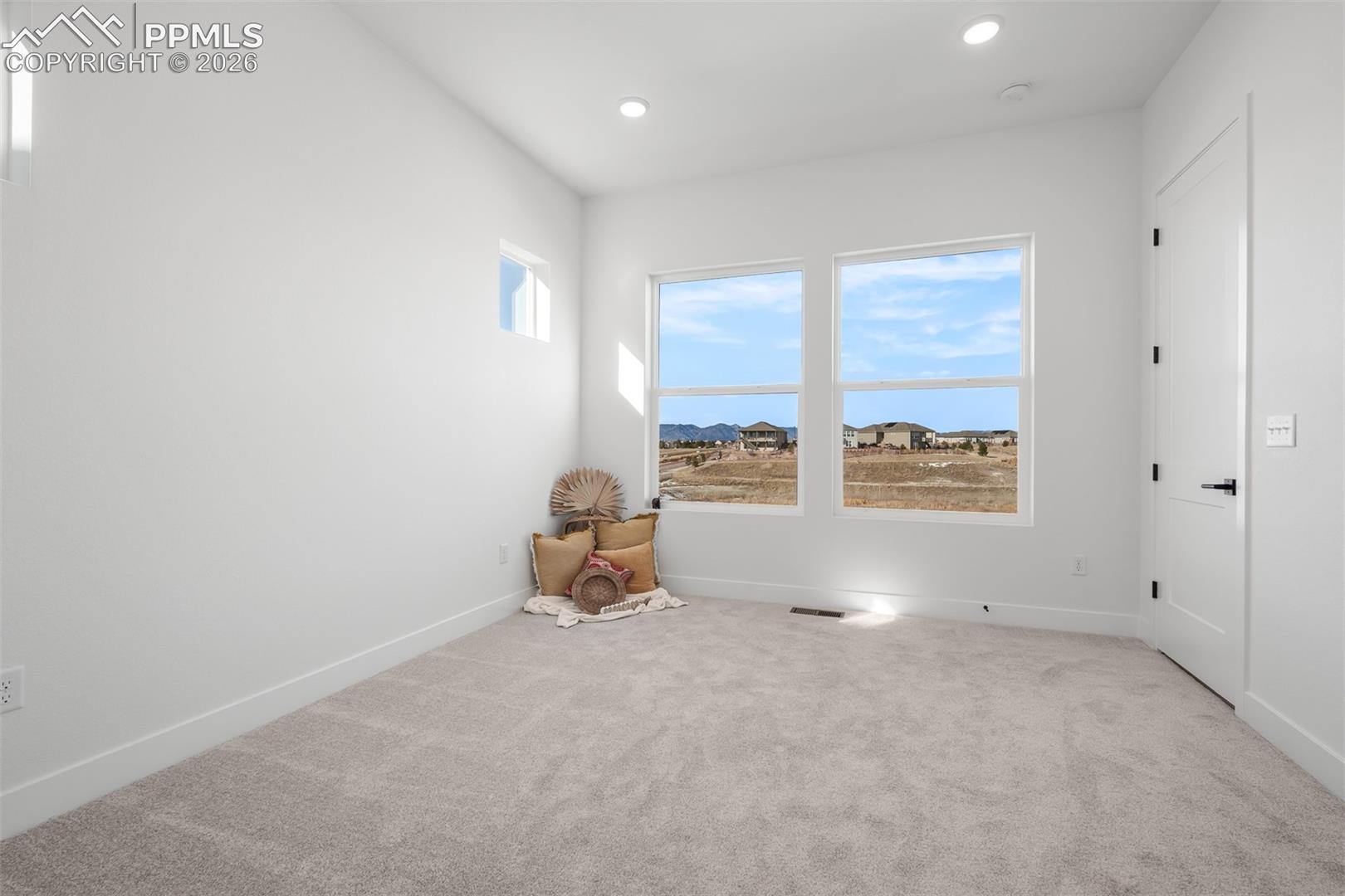 Photo 15 of 8850 Frolic View, Colorado Springs