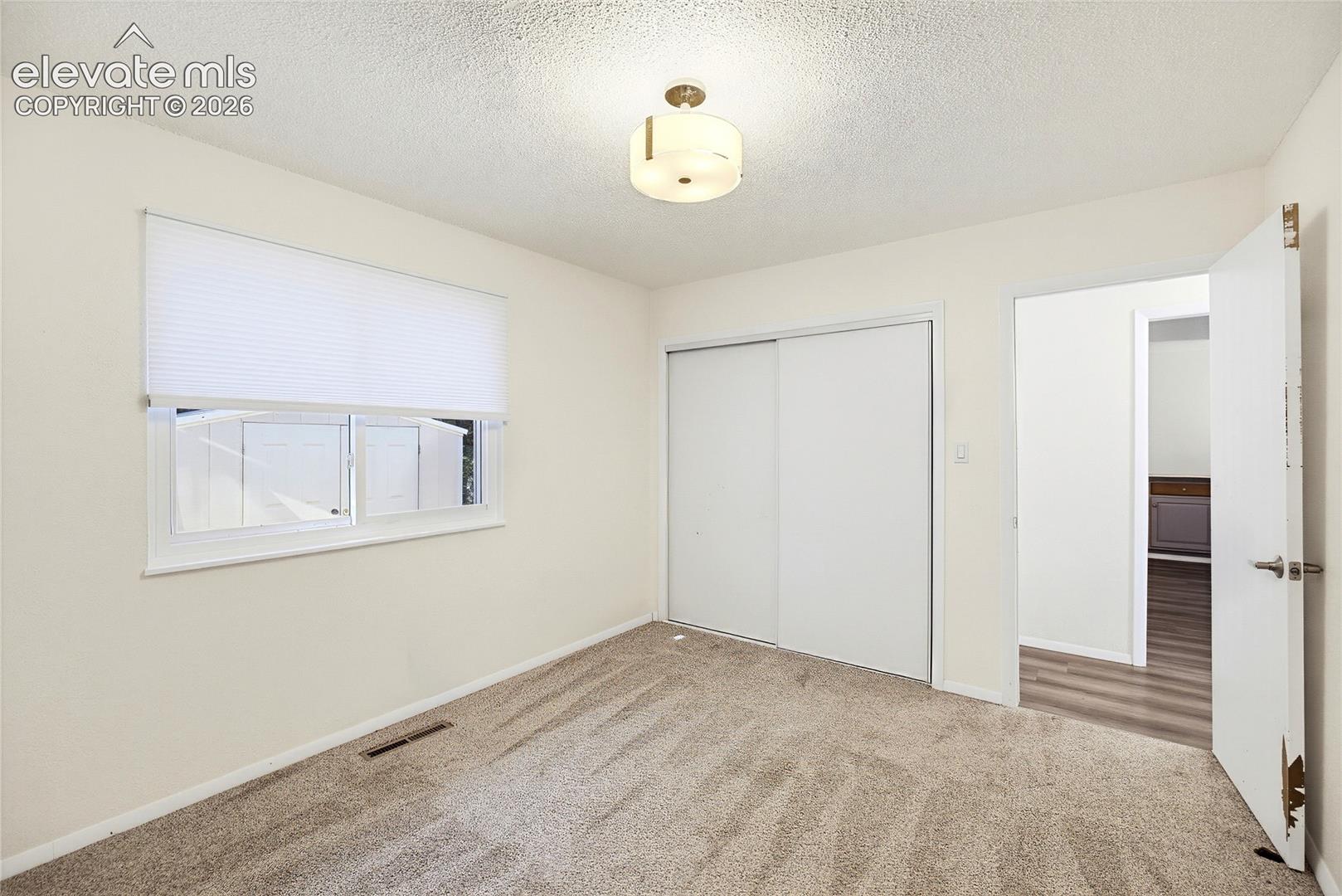 Photo 20 of 6245 Altman Drive, Colorado Springs