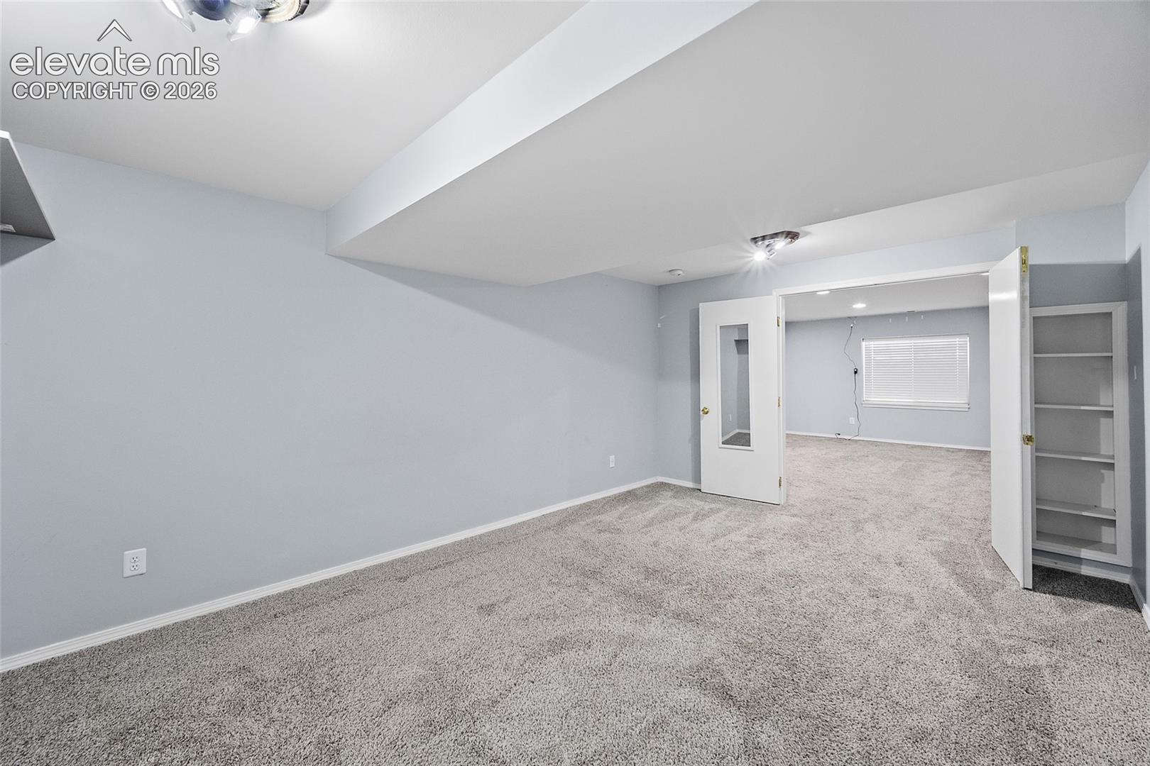 Photo 31 of 4450 Stonehaven Drive, Colorado Springs