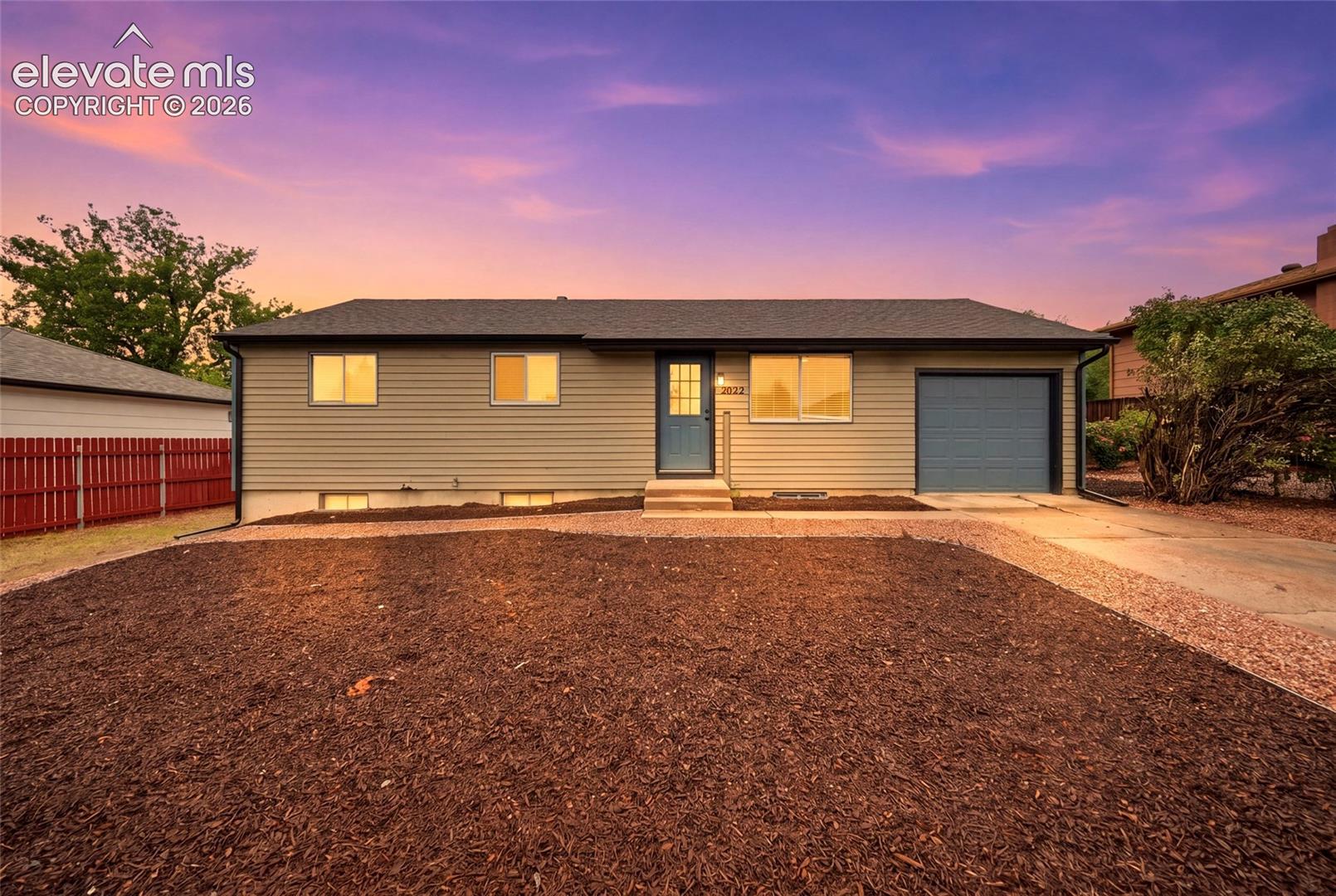 Property photo 1