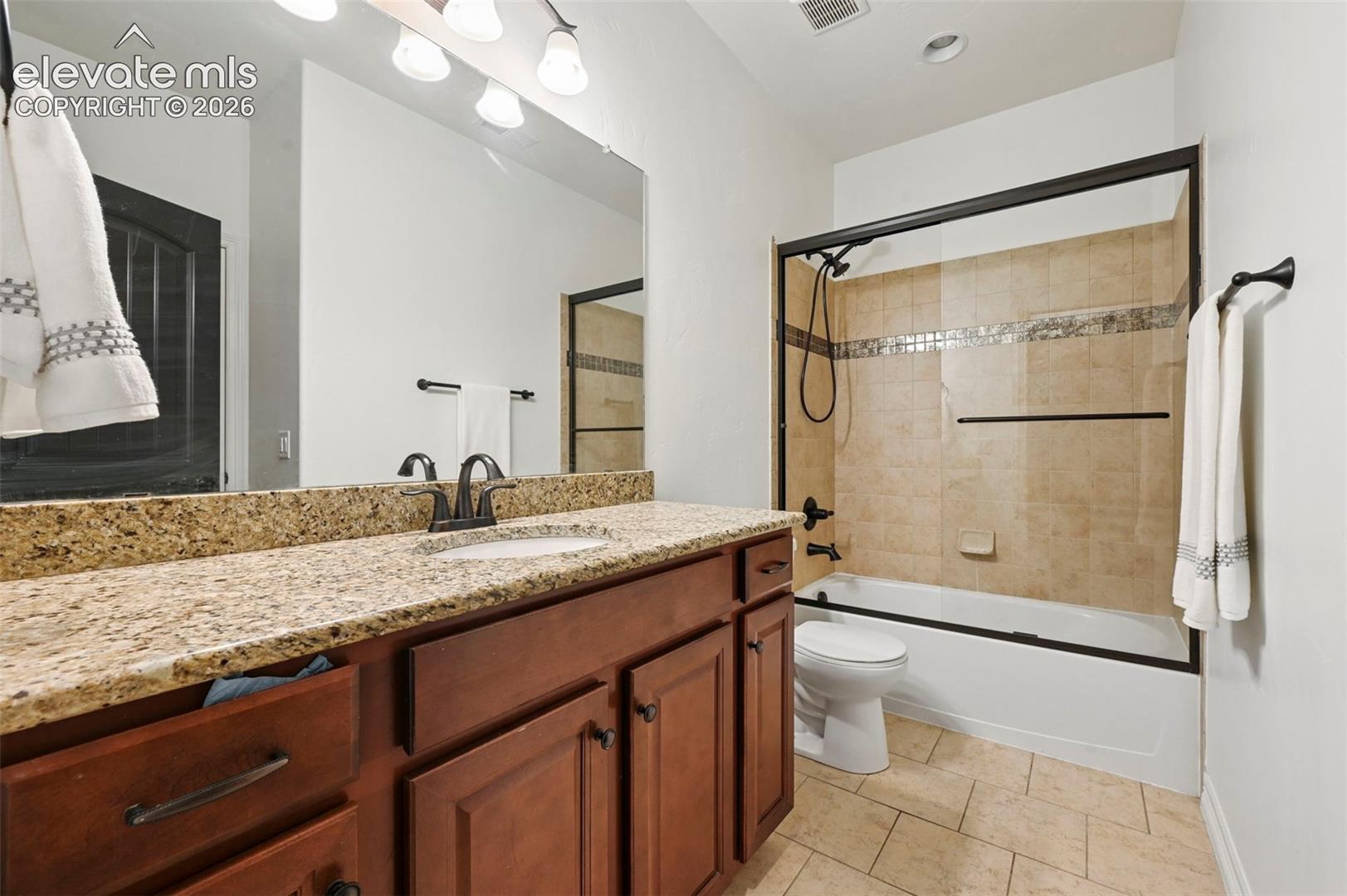 Photo 41 of 1449 Yellow Tail Drive, Colorado Springs