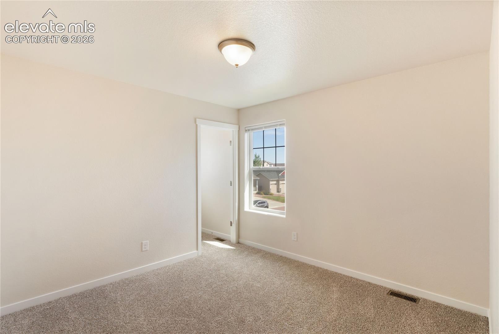 Photo 29 of 7352 Bigtooth Maple Drive, Colorado Springs