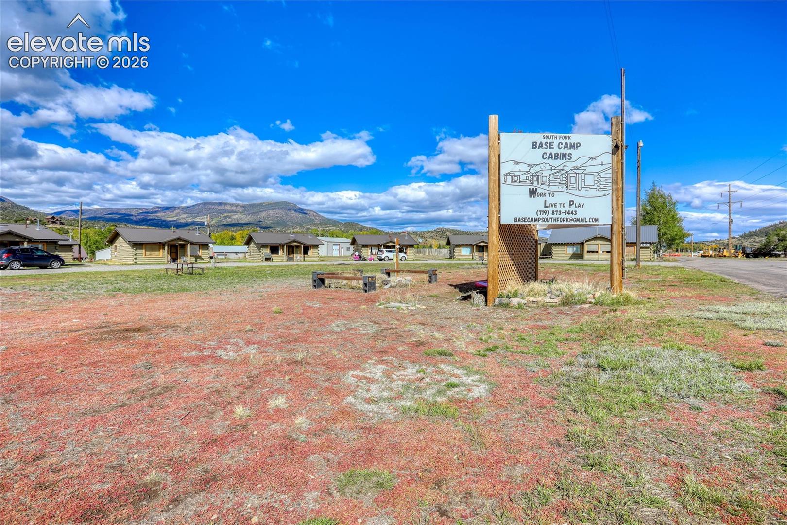 Photo 6 of 29257 Highway 160 NA, South Fork