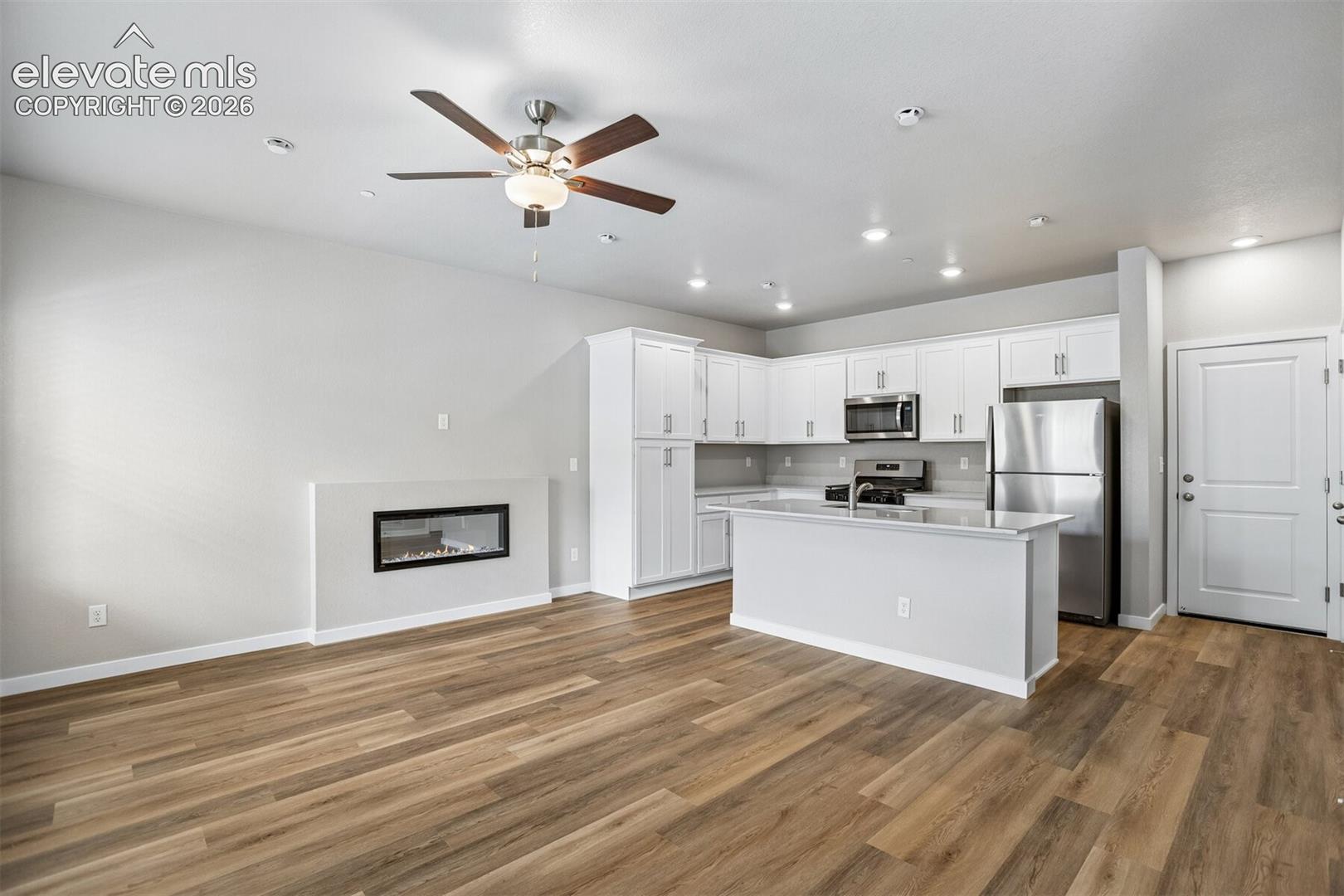 Photo 8 of 1132 Babette Heights, Colorado Springs