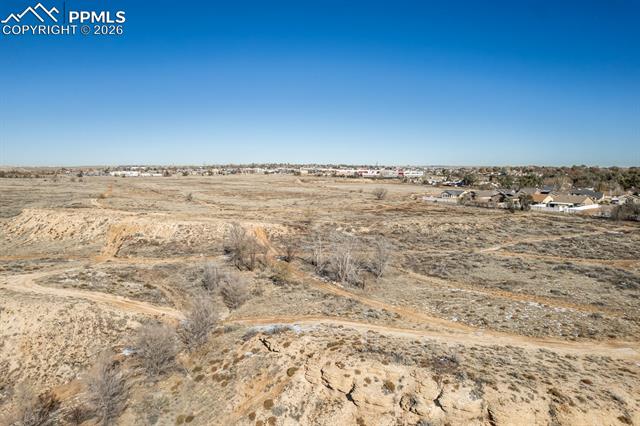 Photo 6 of Adrian Avenue, Pueblo