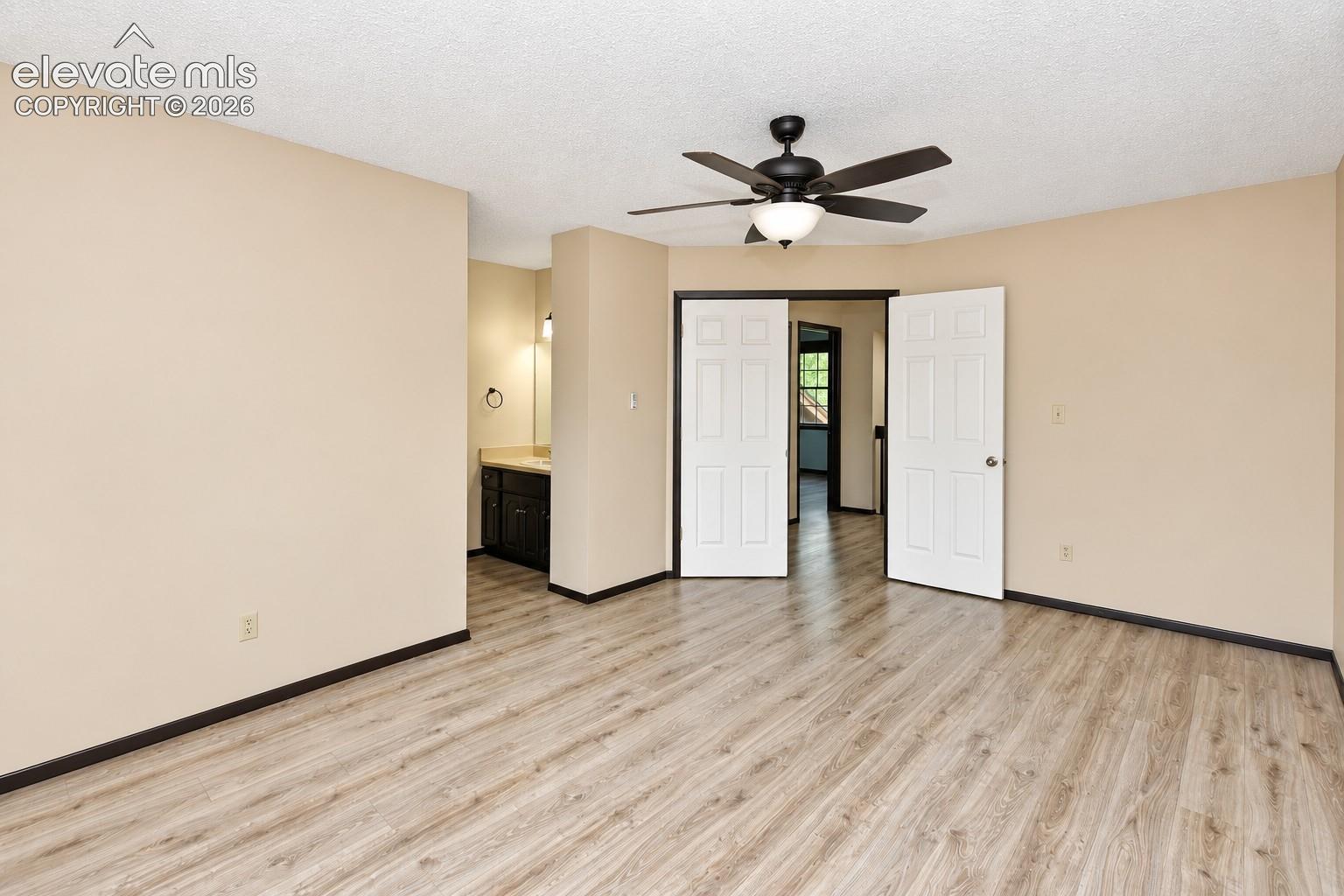 Photo 21 of 6109 Pine Hill Drive, Colorado Springs