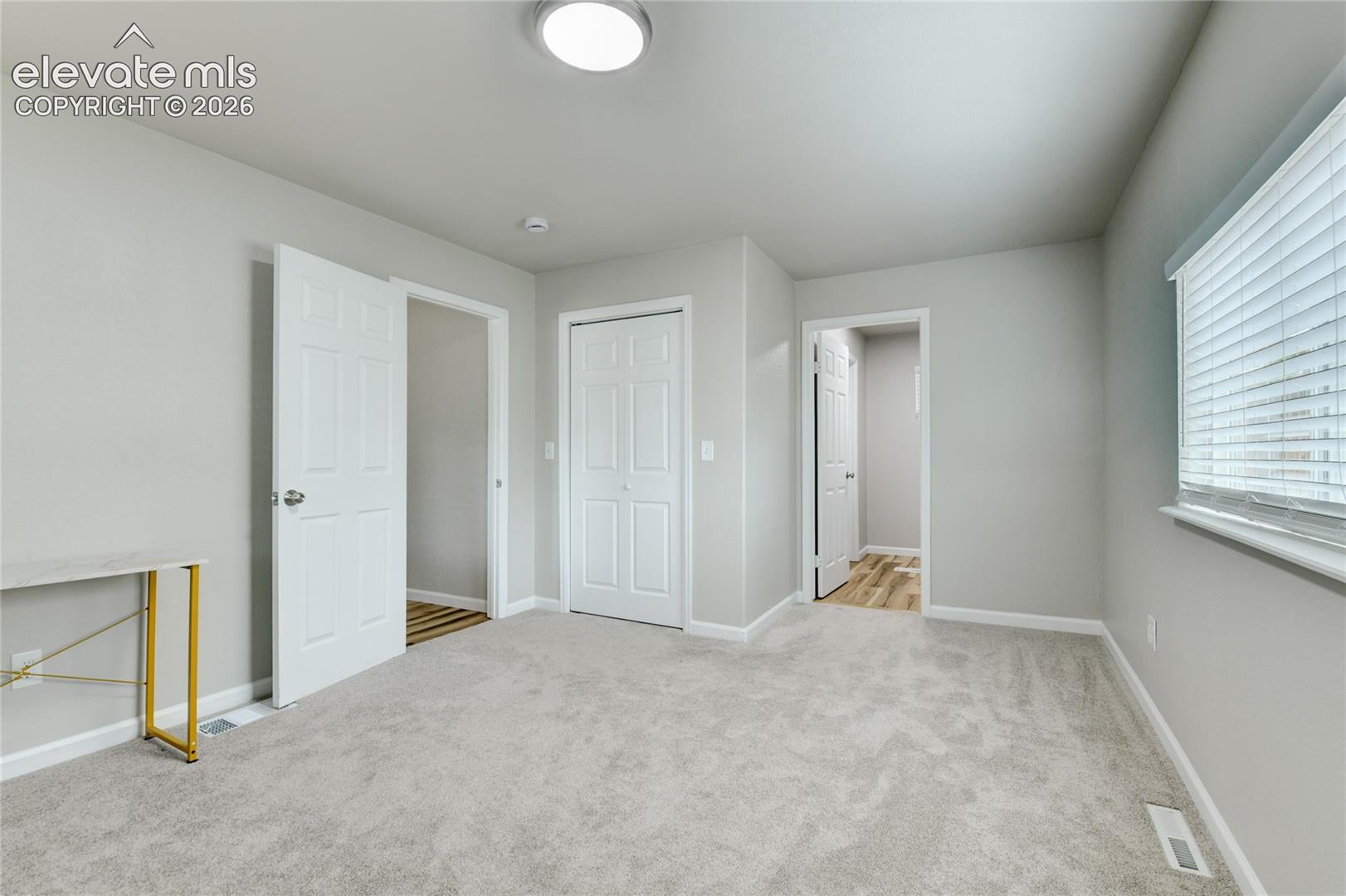 Photo 23 of 2123 S Corona Avenue, Colorado Springs