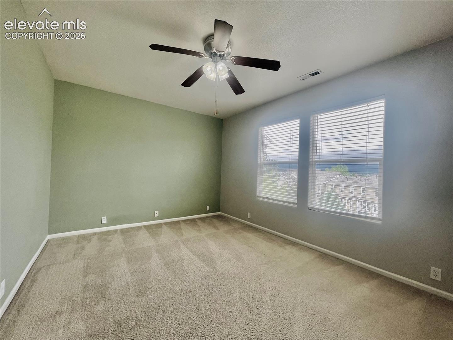 Photo 10 of 2146 Creekridge Point, Colorado Springs