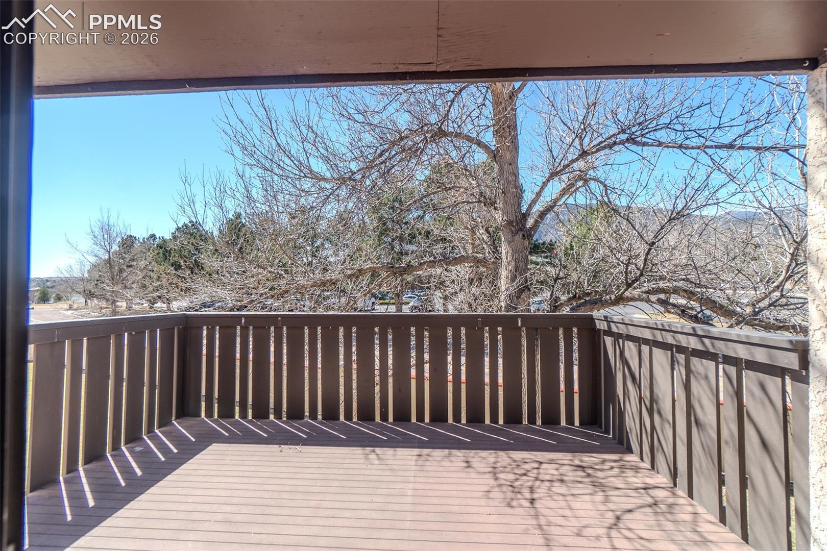 Photo 27 of 3133 Broadmoor Valley Road #C, Colorado Springs