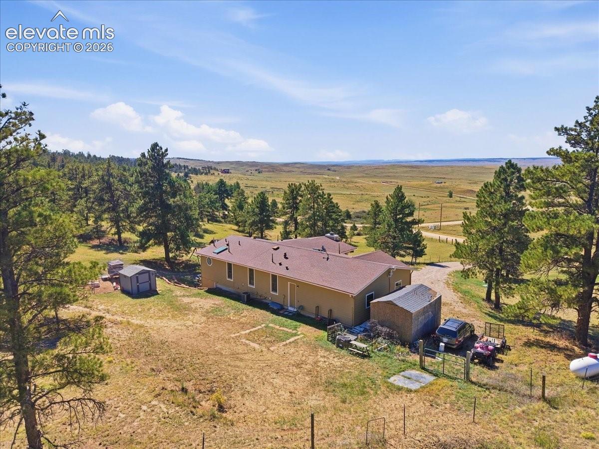 Photo 34 of 40250 Gold Nugget Drive, Deer Trail