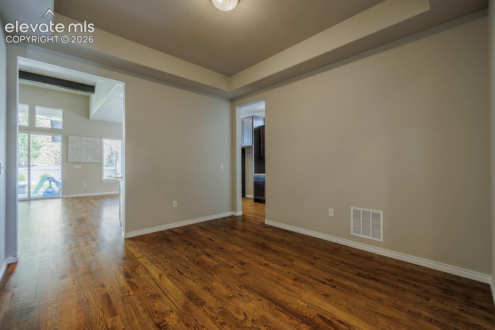 Photo 7 of 2266 Merlot Drive, Colorado Springs