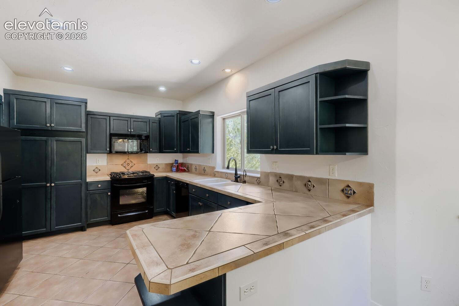Photo 14 of 9890 Hardy Road, Colorado Springs
