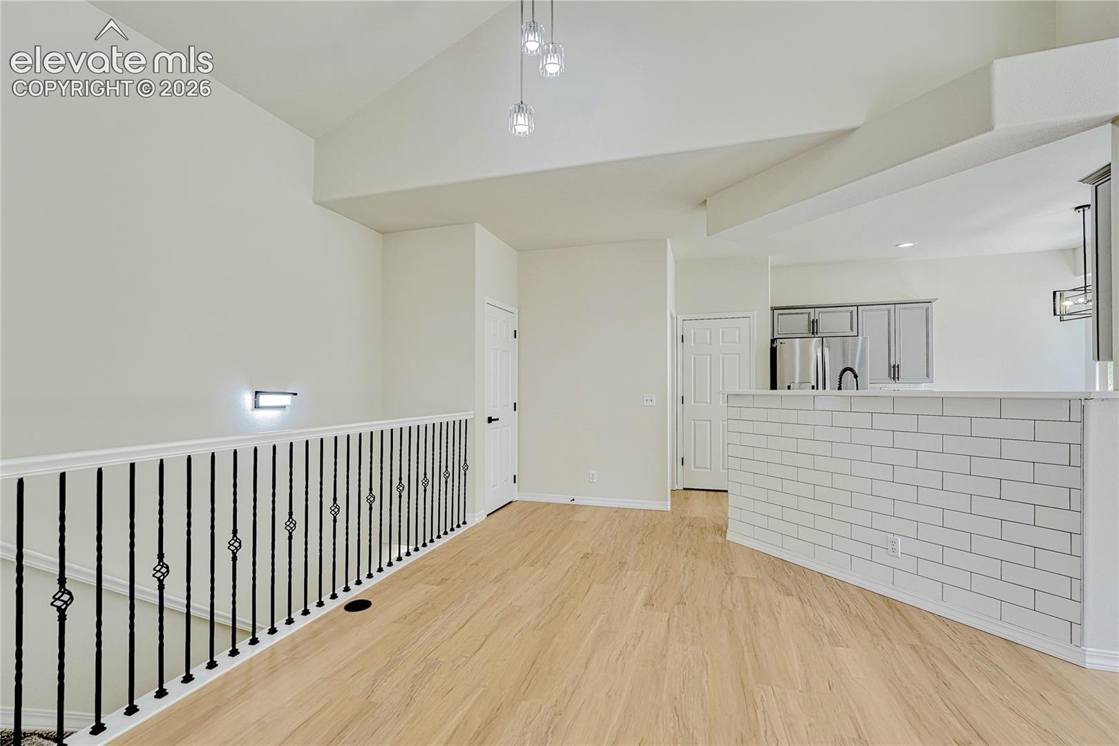 Photo 20 of 5715 Velvet Court, Colorado Springs