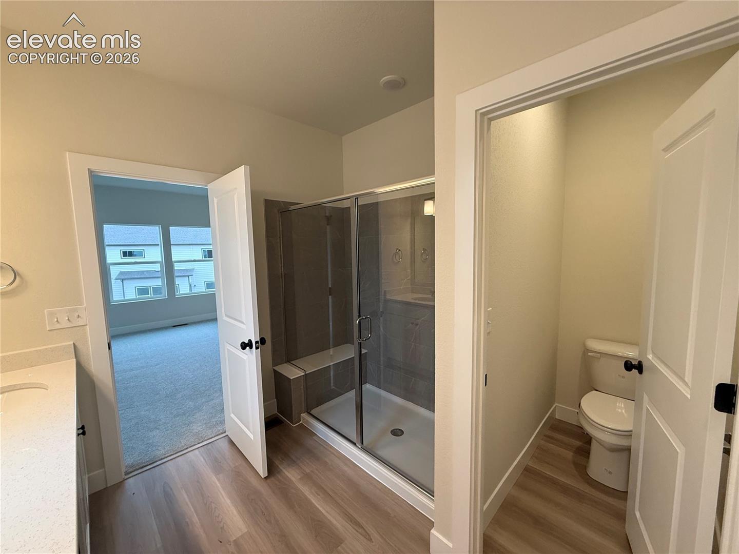 Photo 15 of 5147 Omeara Court, Colorado Springs