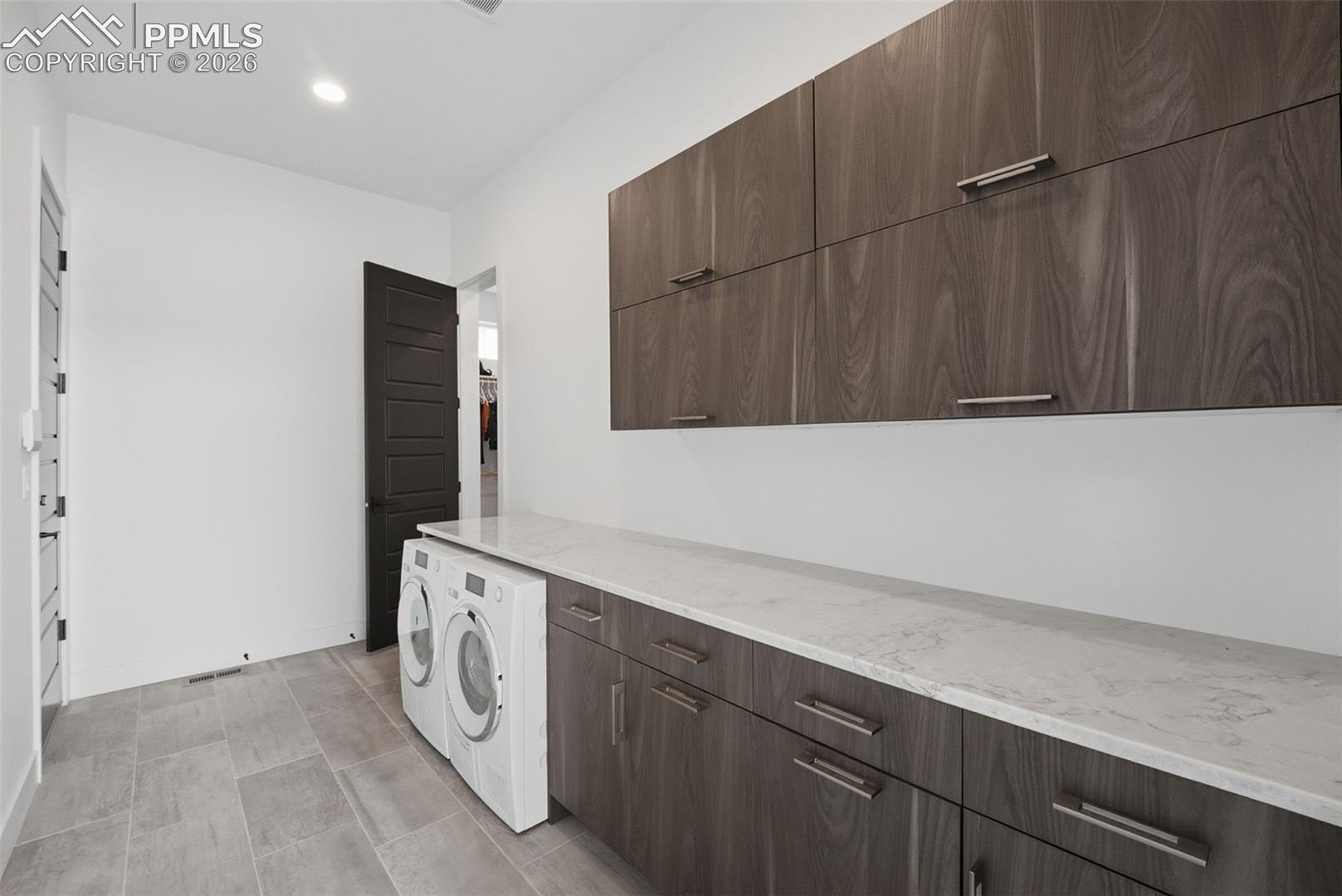 Photo 44 of 13453 Drytown Grove, Colorado Springs