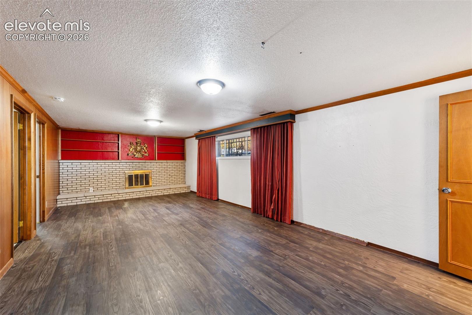 Photo 28 of 2302 Kent Lane, Colorado Springs