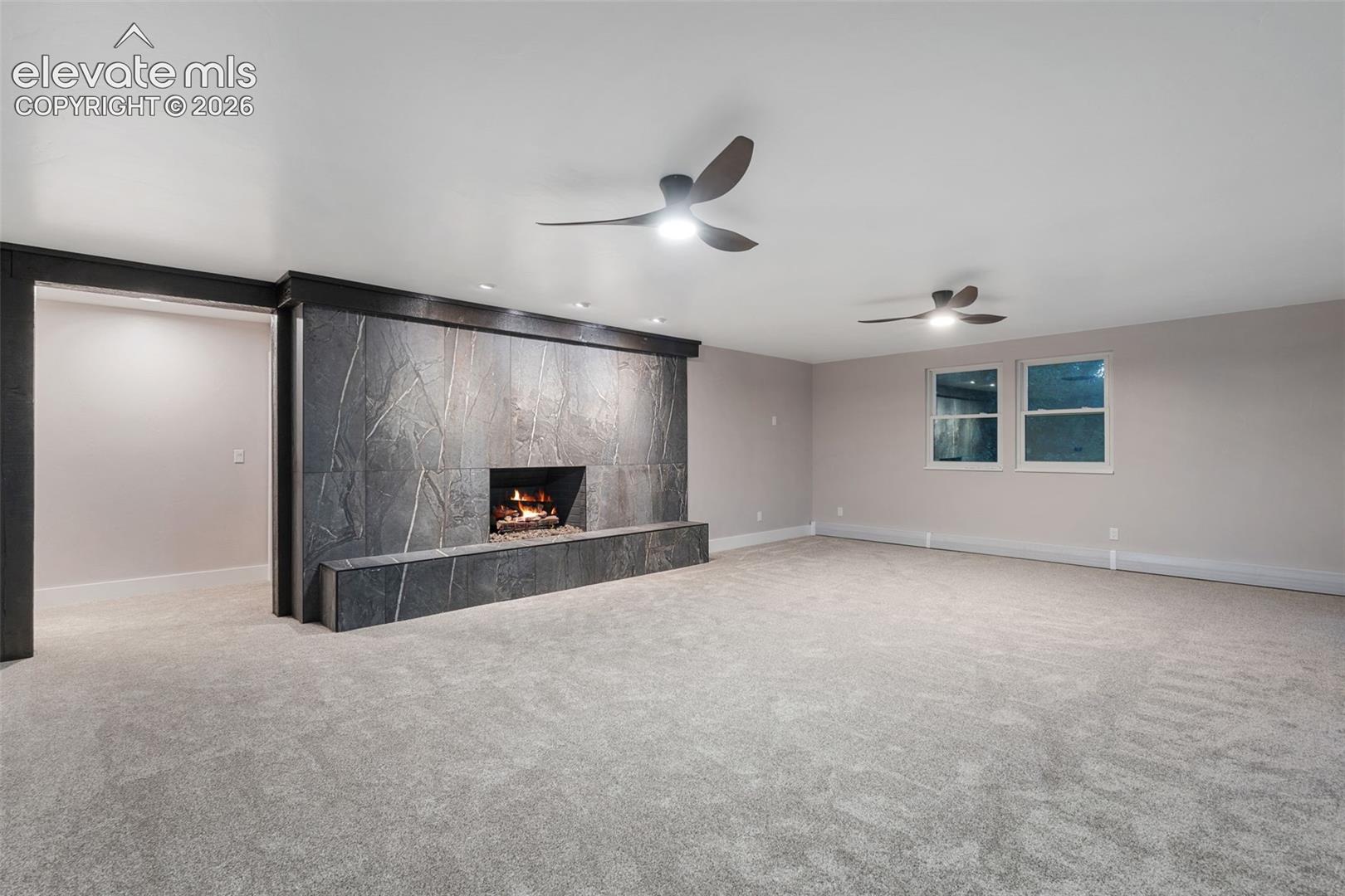 Photo 25 of 526 Penrose Boulevard, Colorado Springs