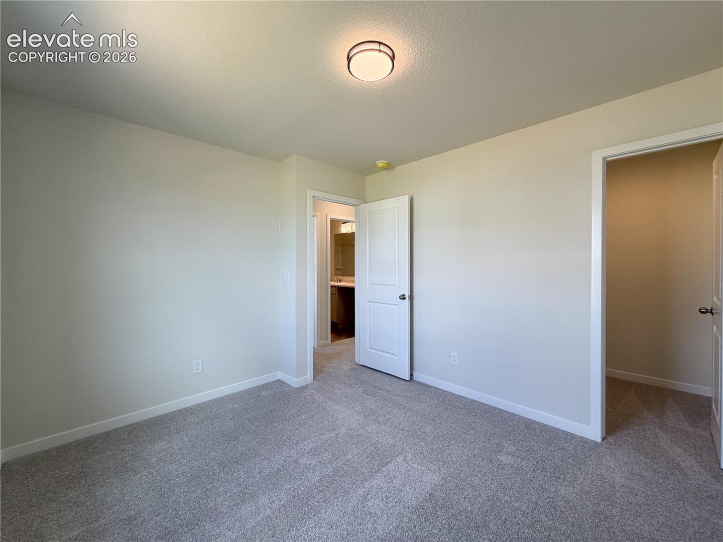 Photo 30 of 8507 Blue Feather Loop, Colorado Springs