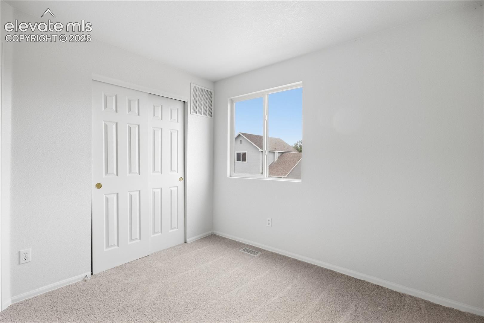 Photo 18 of 6148 Scottsbluff Drive, Colorado Springs