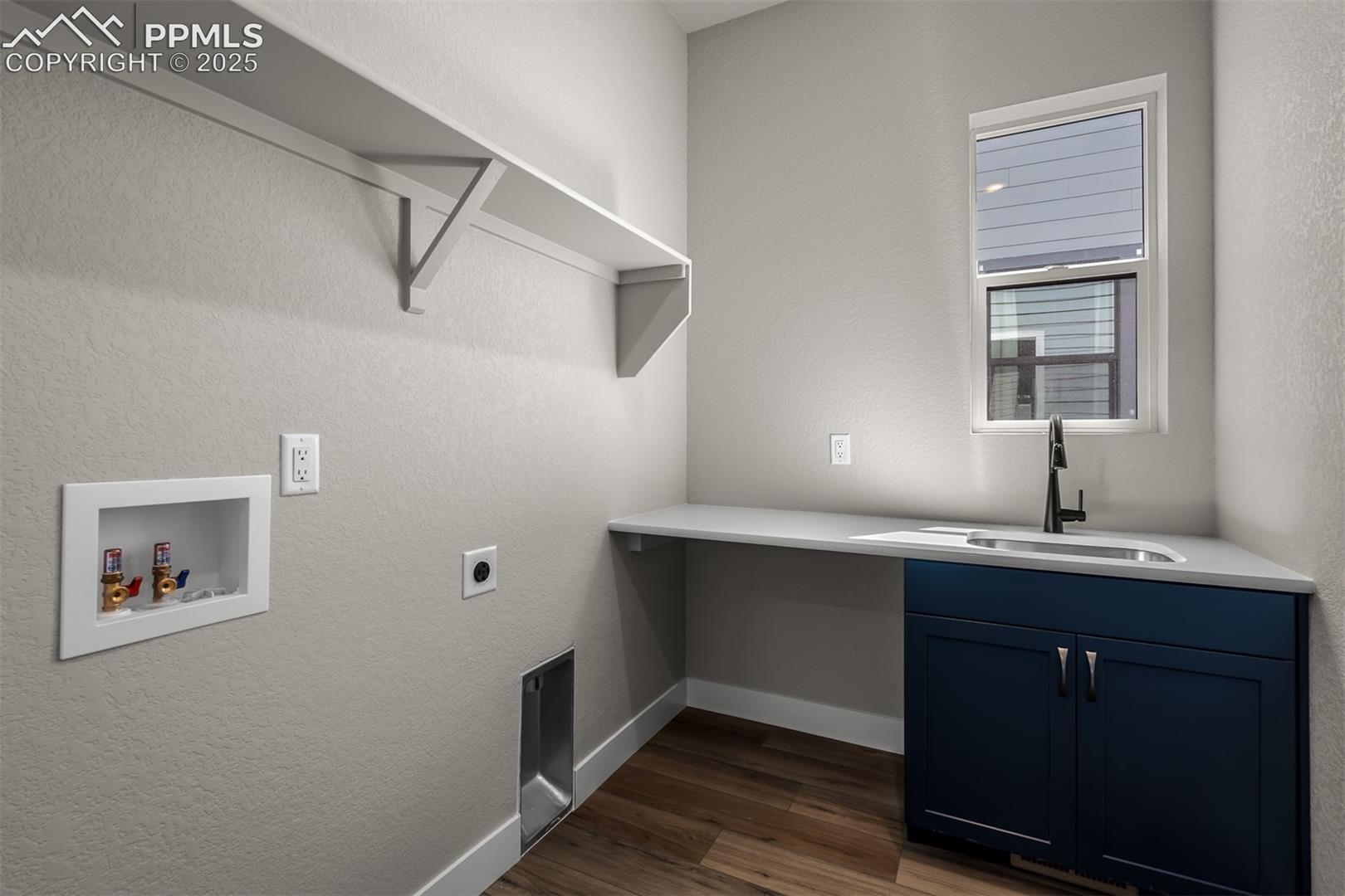 Photo 25 of 17263 Crimson Clover Drive, Monument