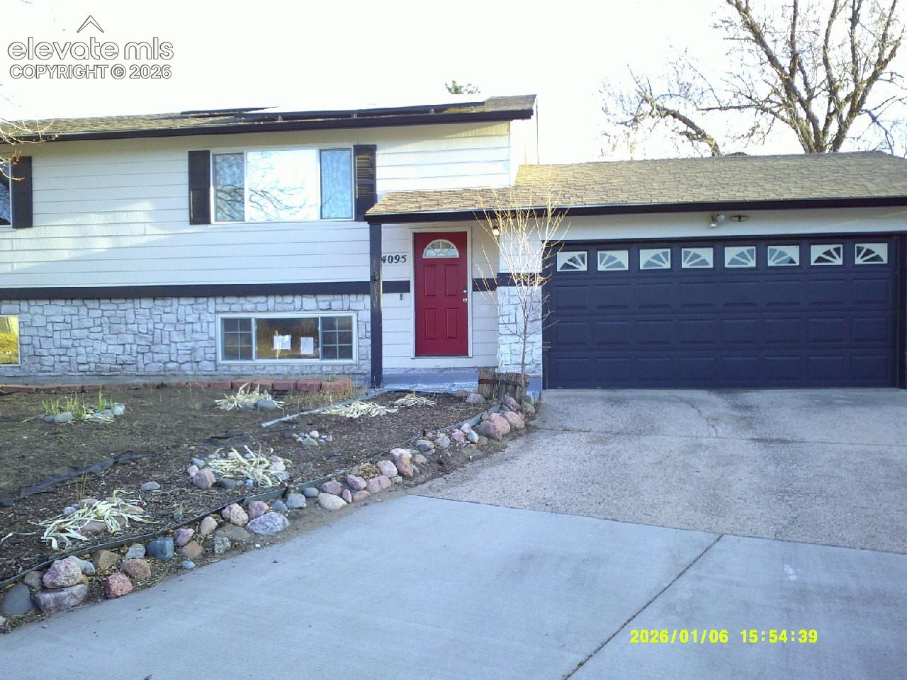 4095 Candea Ct, Colorado Springs, CO 80916